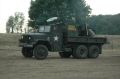 REO WE B004.jpg